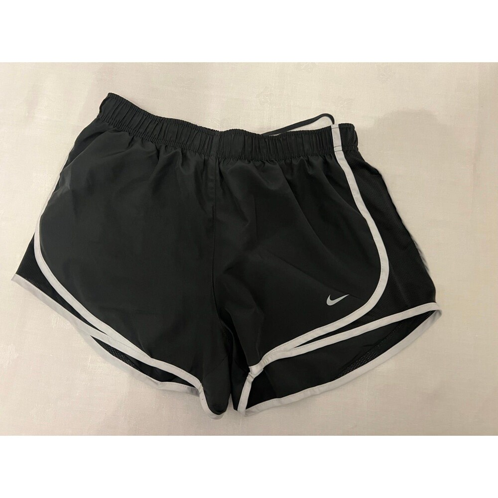 Nike Shorts Size Medium